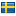 reborn.domains server is located in Sweden